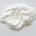 /msite/products/detail/productid/57485364/id/665093.html